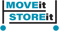 Move It Store It